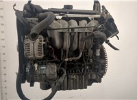  Компрессор кондиционера Volvo V70 2001-2008 11506653 #3