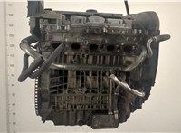  Компрессор кондиционера Volvo V70 2001-2008 11506653 #4