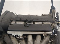  Компрессор кондиционера Volvo V70 2001-2008 11506653 #5