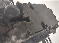  Компрессор кондиционера Volvo V70 2001-2008 11506653 #6