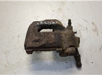  Суппорт BMW 3 E46 1998-2006 20611818 #1