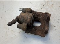  Суппорт BMW 3 E46 1998-2006 20611818 #2