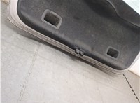  Обшивка крышки (двери) багажника Renault Laguna 3 2007-2025 11506659 #9