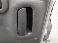 9006K8 Дверь раздвижная Peugeot Partner 2002-2008 20611821 #2
