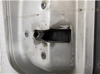 9006K8 Дверь раздвижная Peugeot Partner 2002-2008 20611821 #3