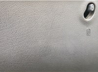 9006K8 Дверь раздвижная Peugeot Partner 2002-2008 20611821 #4