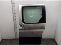 9006K8 Дверь раздвижная Peugeot Partner 2002-2008 20611821 #1