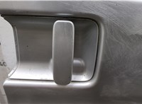 9006K8 Дверь раздвижная Peugeot Partner 2002-2008 20611821 #7
