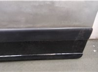 9006K8 Дверь раздвижная Peugeot Partner 2002-2008 20611821 #8
