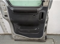 9006K8 Дверь раздвижная Peugeot Partner 2002-2008 20611821 #12