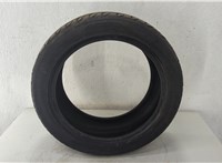  Шина 245/45 R18 Mercedes S W220 1998-2006 20611824 #1