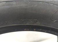  Шина 245/45 R18 Mercedes S W220 1998-2006 20611824 #3