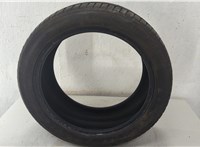  Шина 245/45 R18 Mercedes S W220 1998-2006 20611824 #4
