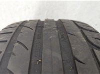  Шина 245/45 R18 Mercedes S W220 1998-2006 20611824 #5