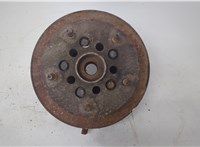  Ступица (кулак, цапфа) Ford Transit 2006-2014 20611827 #1
