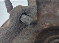  Ступица (кулак, цапфа) Ford Transit 2006-2014 20611827 #4