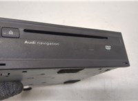 4E0919887M Проигрыватель, навигация Audi A6 (C6) 2004-2011 20611828 #4