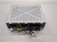 4F0035541L Магнитола Audi A6 (C6) 2004-2011 20611831 #2