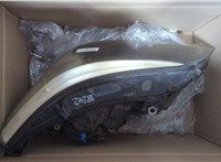  Кронштейн фары BMW 5 E60 2003-2010 11506670 #2