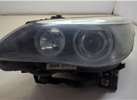  Кронштейн фары BMW 5 E60 2003-2010 11506670 #3