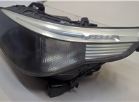  Кронштейн фары BMW 5 E60 2003-2010 11506670 #4