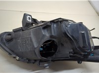  Кронштейн фары BMW 5 E60 2003-2010 11506670 #7