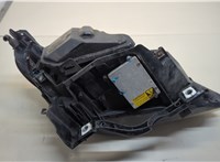  Кронштейн фары BMW 5 E60 2003-2010 11506670 #8
