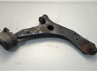 C51334300 Рычаг подвески Mazda 5 (CR) 2005-2010 20611838 #1