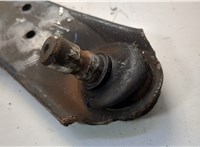 C51334300 Рычаг подвески Mazda 5 (CR) 2005-2010 20611838 #2