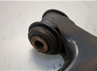 C51334300 Рычаг подвески Mazda 5 (CR) 2005-2010 20611838 #3