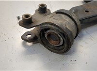 C51334300 Рычаг подвески Mazda 5 (CR) 2005-2010 20611838 #4