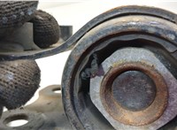 C51334300 Рычаг подвески Mazda 5 (CR) 2005-2010 20611838 #5