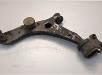 C51334350 Рычаг подвески Mazda 5 (CR) 2005-2010 20611840 #1