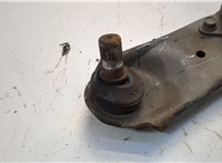C51334350 Рычаг подвески Mazda 5 (CR) 2005-2010 20611840 #2