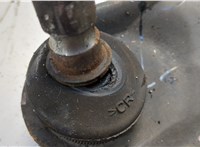 C51334350 Рычаг подвески Mazda 5 (CR) 2005-2010 20611840 #3