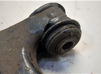 C51334350 Рычаг подвески Mazda 5 (CR) 2005-2010 20611840 #4