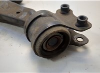 C51334350 Рычаг подвески Mazda 5 (CR) 2005-2010 20611840 #5