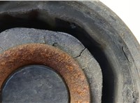 C51334350 Рычаг подвески Mazda 5 (CR) 2005-2010 20611840 #6