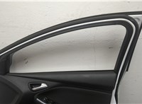 2147844 Дверь боковая (легковая) Ford Focus 3 2011-2015 20611841 #2