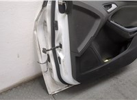 2147844 Дверь боковая (легковая) Ford Focus 3 2011-2015 20611841 #4