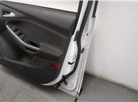 2147844 Дверь боковая (легковая) Ford Focus 3 2011-2015 20611841 #5