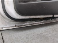 2147844 Дверь боковая (легковая) Ford Focus 3 2011-2015 20611841 #6