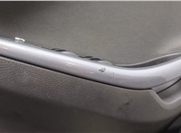 2147844 Дверь боковая (легковая) Ford Focus 3 2011-2015 20611841 #7