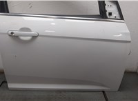 2147844 Дверь боковая (легковая) Ford Focus 3 2011-2015 20611841 #10
