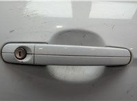 2147844 Дверь боковая (легковая) Ford Focus 3 2011-2015 20611841 #11