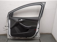 2147844 Дверь боковая (легковая) Ford Focus 3 2011-2015 20611841 #15