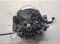 06E903016 Генератор Audi Q5 2008-2017 20611843 #1