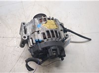06E903016 Генератор Audi Q5 2008-2017 20611843 #2