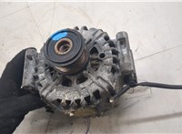 06E903016 Генератор Audi Q5 2008-2017 20611843 #3
