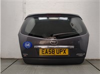  Подсветка номера Toyota Corolla Verso 2004-2009 11506673 #1